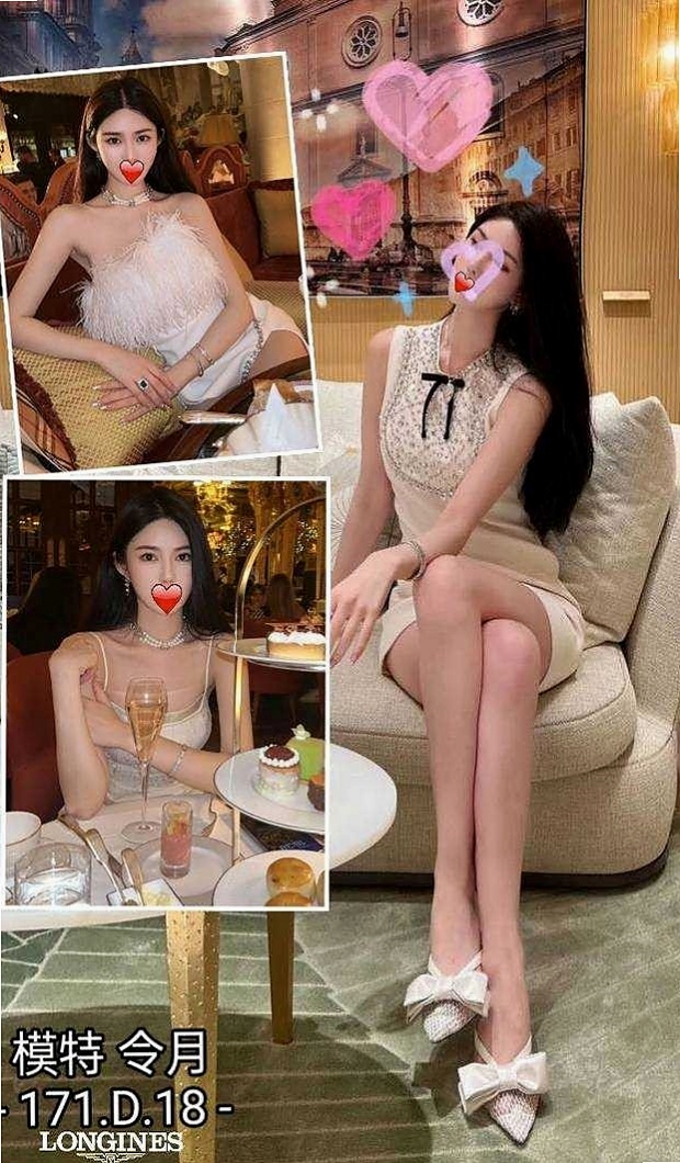$安定$美女外送$貝奇$國立大學校花$身高167cm$體重53kg$胸圍D罩杯$年齡18歲$不會做作的女生 穿著打扮風格簡單 小牛仔背帶褲 T恤上衣外套搭配